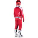 Alpinestars Fluid Narin Pants (28, Blue Ray/White)