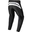 Alpinestars Fluid Narin Pants (32, Blue Ray/White)