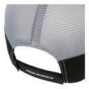 Alpinestars Foremost Tech Red/Grey Hat