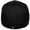 Alpinestars Indulgent Mens Cap - Black