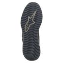 Alpinestars Meta Road Shoes (9.5, Black/Dark Gray)