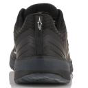Alpinestars Meta Road Shoes (9.5, Black/Dark Gray)
