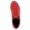 Alpinestars Meta Road Shoes (9.5, Black/Dark Gray)