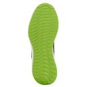 Alpinestars Meta Road Shoes (9.5, Black/Dark Gray)