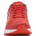 Alpinestars Meta Road Shoes (9.5, Black/Dark Gray)