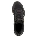 Alpinestars Meta Road Shoes (9.5, Red/White)