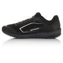 Alpinestars Meta Road Shoes (9.5, Red/White)