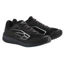 Alpinestars Meta Road Shoes Black-Dark Grey 38,5