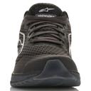 Alpinestars Meta Road Shoes Black-Dark Grey 38,5