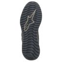Alpinestars Meta Road Shoes Black-Dark Grey 38,5
