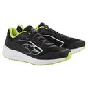 Alpinestars Meta Road Shoes Black-Dark Grey 38,5