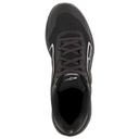 Alpinestars Meta Road Shoes Black-Dark Grey 38,5