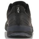 Alpinestars Meta Road Shoes Black-Dark Grey 38,5