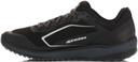 Alpinestars Meta Road Shoes Black-Dark Grey 38,5