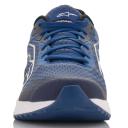 Alpinestars Meta Road Shoes Black-Dark Grey