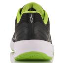 Alpinestars Meta Road Shoes Black-Dark Grey