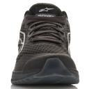 Alpinestars Meta Road Shoes Black-Dark Grey