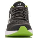 Alpinestars Meta Road Shoes Black-Dark Grey
