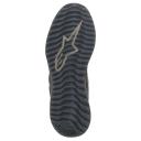 Alpinestars Meta Road Shoes (Black/Grey)