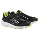 Alpinestars Meta Road Shoes (Black/Grey)