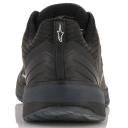 Alpinestars Meta Road Shoes (Black/Grey)