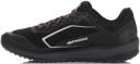 Alpinestars Meta Road Shoes (Black/Grey)