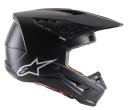 Alpinestars S-M5 Rover Helmet - Sand/Tangerine/Camo - 2XL