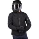 Alpinestars Solano Jacket - Grey - 2XL