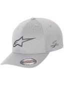 Alpinestars - Sonic Tech Hat