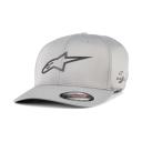 Alpinestars - Sonic Tech Hat