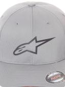 Alpinestars - Sonic Tech Hat