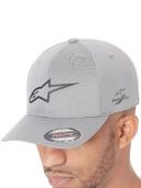 Alpinestars - Sonic Tech Hat