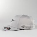 Alpinestars - Sonic Tech Hat