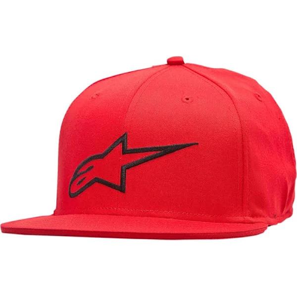 Alpinestars - Sonic Tech Hat