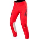 Alpinestars Supertech 20 Pants Black/Orange 28