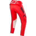 Alpinestars Supertech 20 Pants Black/Orange 28