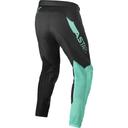 Alpinestars Supertech Blaze Black/Orange Pants - 36