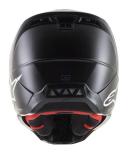 Alpinestars Supertech M5 Helmet