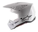 Alpinestars Supertech M5 Helmet