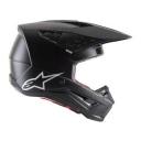 Alpinestars Supertech M5 Helmet