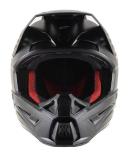 Alpinestars Supertech M5 Helmet