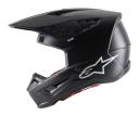 Alpinestars Supertech M5 Helmet