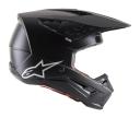 Alpinestars Supertech M5 Helmet