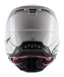 Alpinestars Supertech M5 Helmet