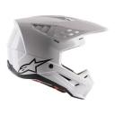 Alpinestars Supertech M5 Helmet