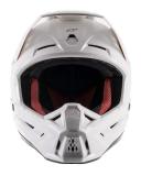 Alpinestars Supertech M5 Helmet