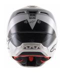 Alpinestars Supertech M5 Rayon Helmet