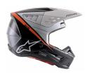 Alpinestars Supertech M5 Rayon Helmet