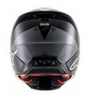 Alpinestars Supertech M5 Rayon Helmet