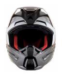 Alpinestars Supertech M5 Rayon Helmet